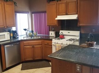 6052 Applecross Dr, Riverside, CA 92507