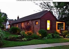 1st image of 230 3rd Ave