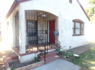 3468 16th Ave, Sacramento, CA