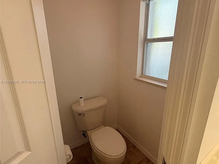 3262 SW Cohutta St — Photo 21