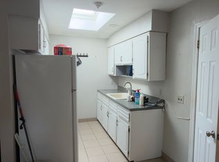 10 Peare Pl FLOOR 2, Staten Island, NY 10312