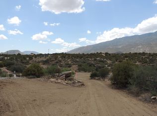 68080 St. Moritz, Mountain Center, CA 92561