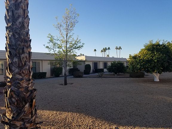 4th image of 17236 N 106th Ave