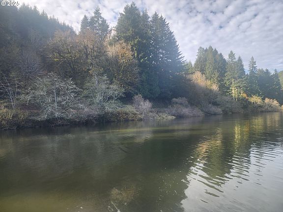 4th image of 0 N Tenmile