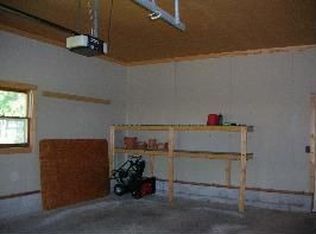 7121 Chicago St, Alanson, MI 49706