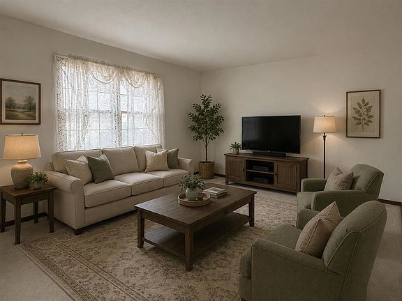 4th image of 2925 25th St