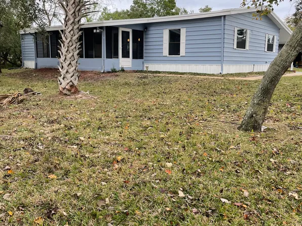 4 Gentle Ben Path #217, Ormond Beach, FL 32174