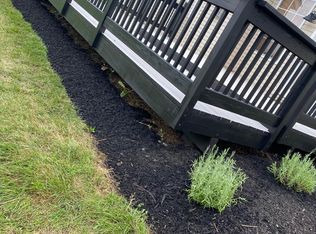 925 Jenna Lee Ln, O Fallon, IL 62269