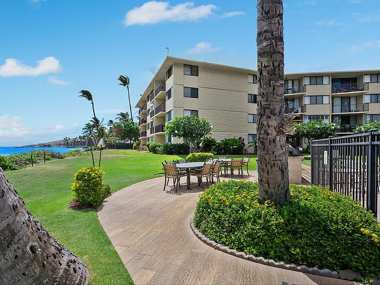 Hauoli St — Photo 35