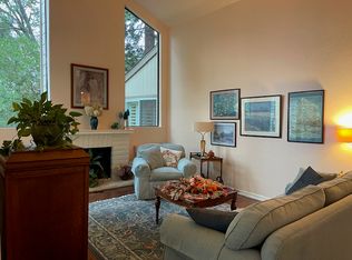 102 Alamo Square Dr #102, Alamo, CA 94507