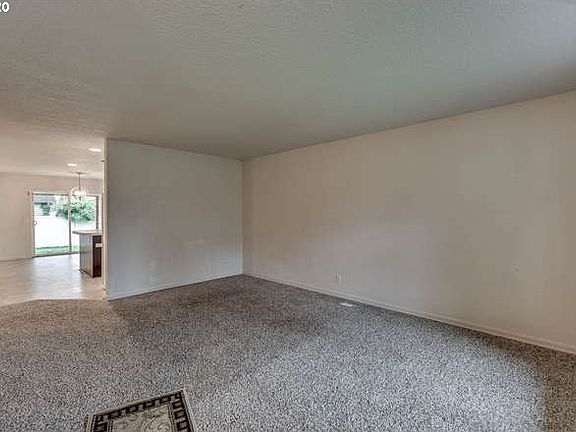5th image of 2409 NW 10th Way