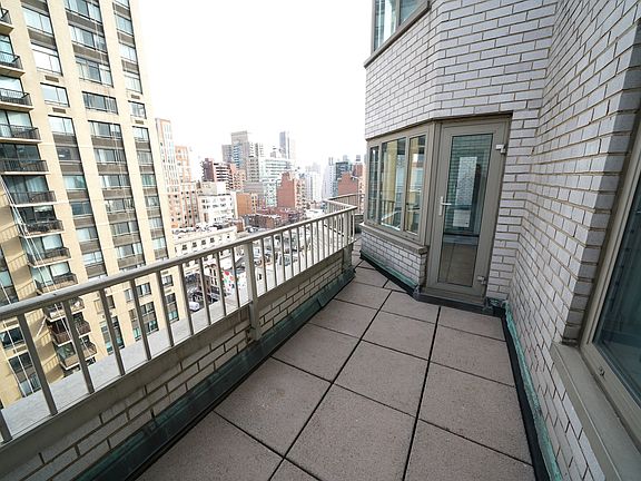 2nd image of 1480 3rd Ave #18C