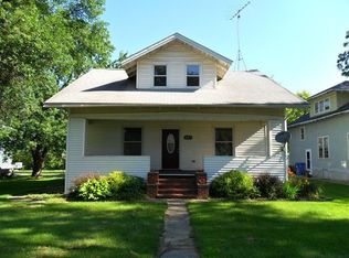 403 E 1st Ave, Beaver Creek, MN 56116