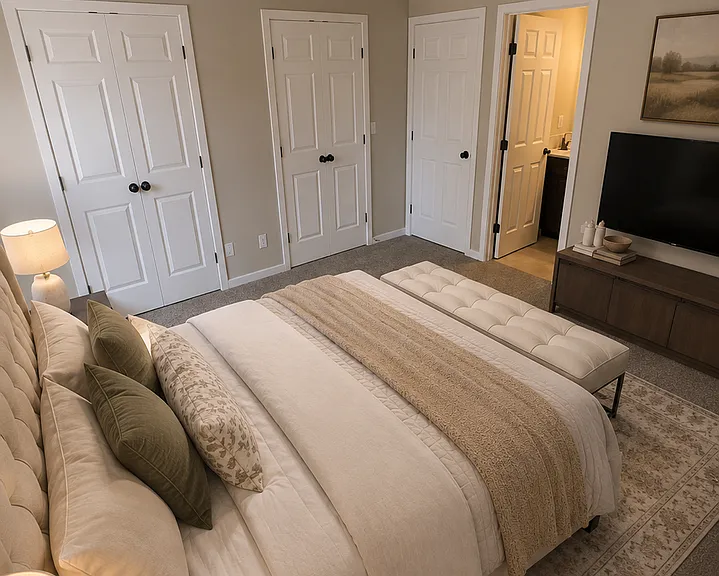 202 Valleyview Ave #8 — Photo 9