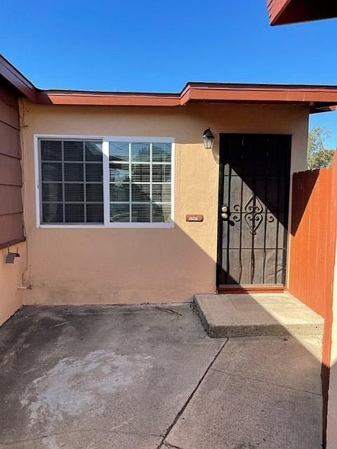 1st image of 3777 Merrimac Ave