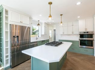 351 N 1000 W, Salt Lake City, UT 84116