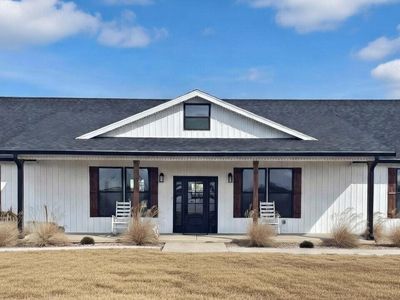 1883 S Farm Rd 107, Springfield, MO, 65802