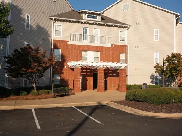 300 Helen Keller Blvd #B125, Tuscaloosa, AL 35404
