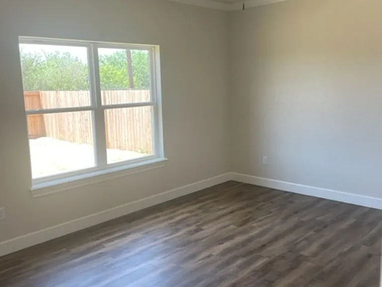 6950 Phoenix Dr — Photo 10