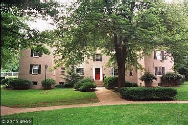 1st image of 706 S Arlington Mill Dr #18303