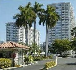 1st image of 18071 Biscayne Blvd #1204-3A