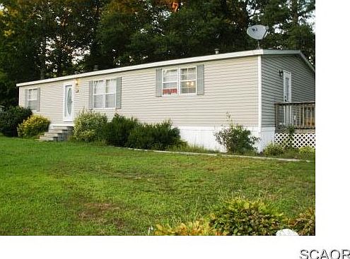 1st image of 11617 Honeybee Ln #47034