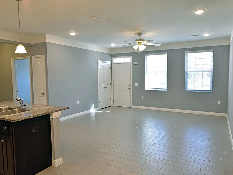 54210 Bay Point Dr — Photo 3