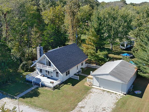 2nd image of 3654 Atkinson Cir