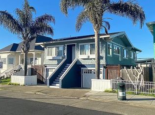 1136 Georgia St, Vallejo, CA 94590