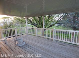 78 W Wheatfield Cir, Draper, UT 84020