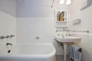 Sold by Corcoran