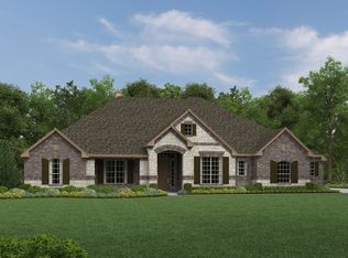 5694 Copper Valley, New Braunfels, TX 78132