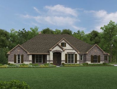 5694 Copper Valley, New Braunfels, TX, 78132