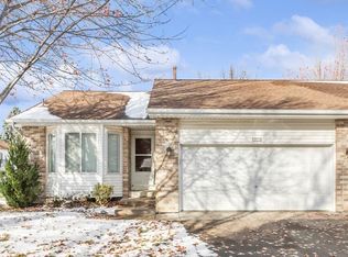 14115 Essex Ln, Apple Valley, MN 55124