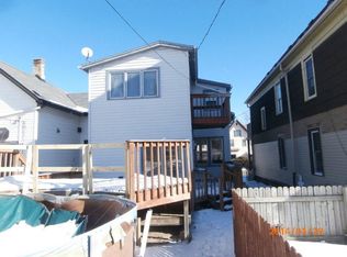 2955 S Kinnickinnic Ave, Milwaukee, WI 53207