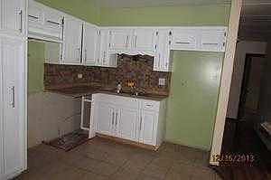 5th image of 383 Stoney Island Ave APT 103