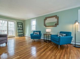 49 Ford Rd, Sudbury, MA 01776