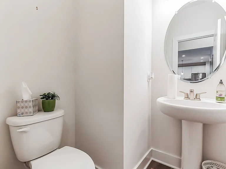 112 Rose Ct — Photo 4