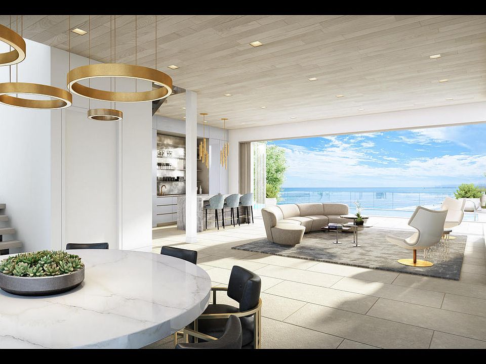 1st image of 805 Ocean Ave