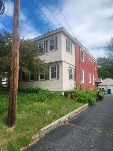 5 Woodbury Street, Keene, NH, 03431