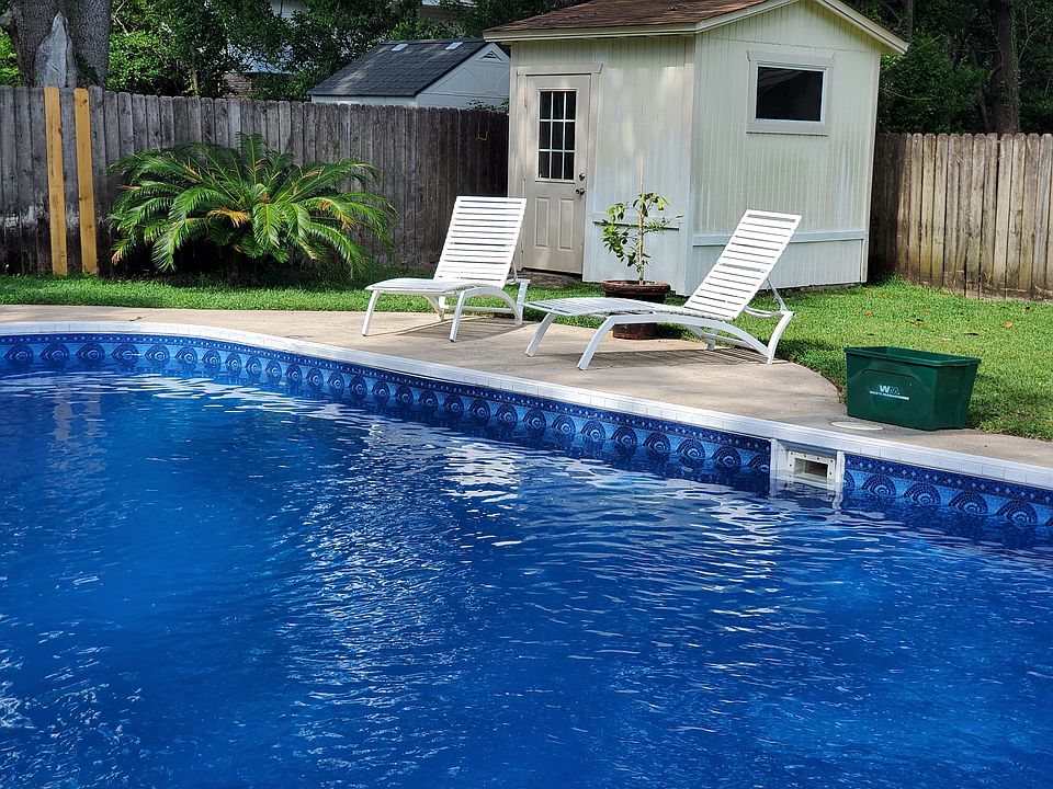 1st image of 29 Japonica Ln