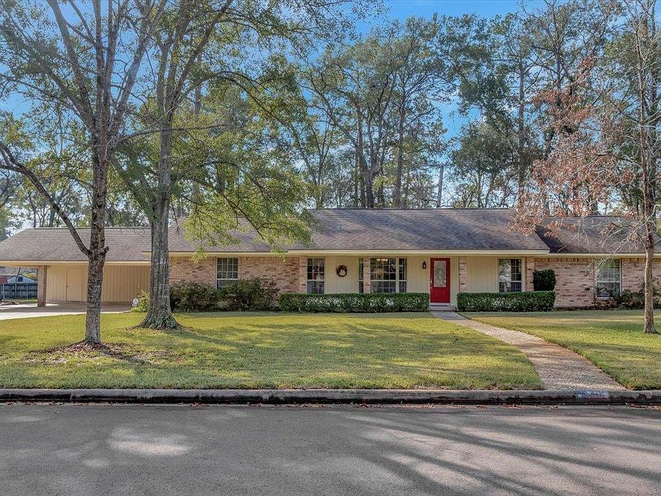 1st image of 1502 Spanish Moss Dr