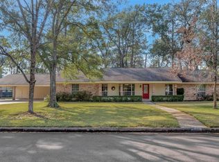 1502 Spanish Moss Dr, Lufkin, TX 75904