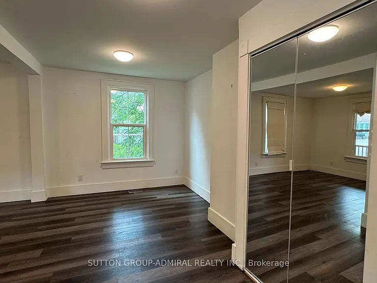 741 Gorham St — Photo 5