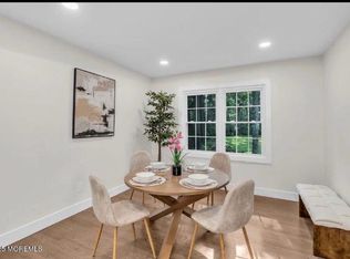 1648 Whitewater Ct, Toms River, NJ 08755