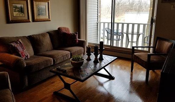 2nd image of 1601 N Innsbruck Dr APT 158