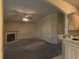 11100 SW 8th St, Yukon, OK 73099