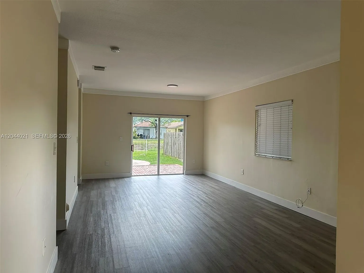 Marianas Homes — Photo 3