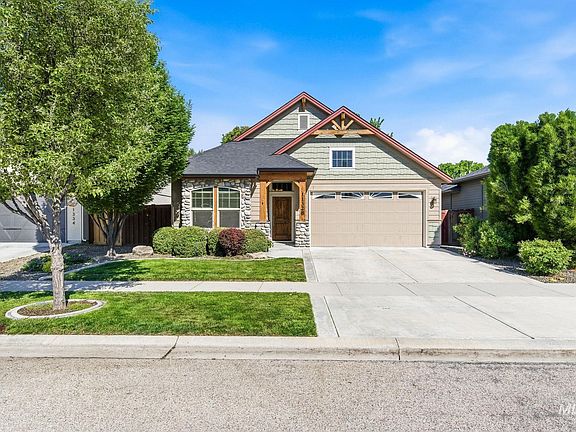 2nd image of 11328 W Soluna Dr