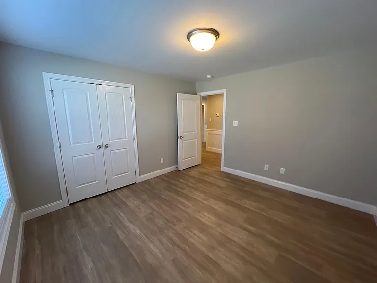 7117 Nans Creek Way — Photo 14